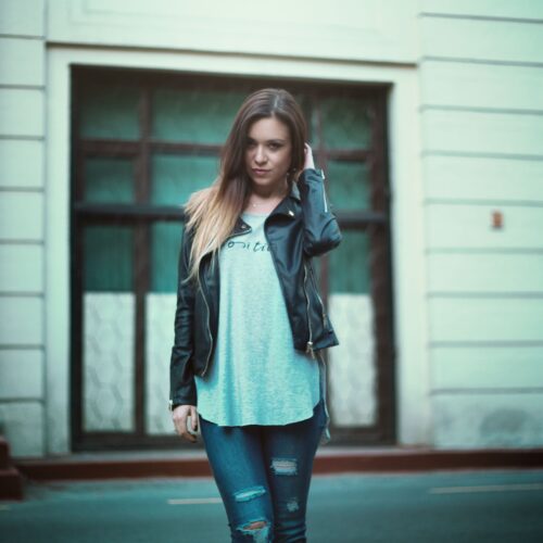 546778-girl-in-leather-jacket-beautiful-hair-model-person