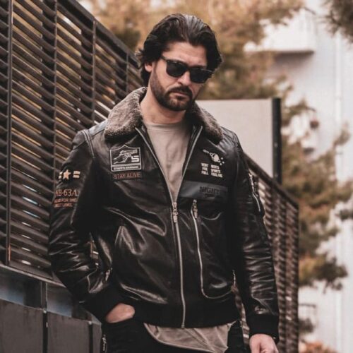 Best-Leather-Jackets-guide